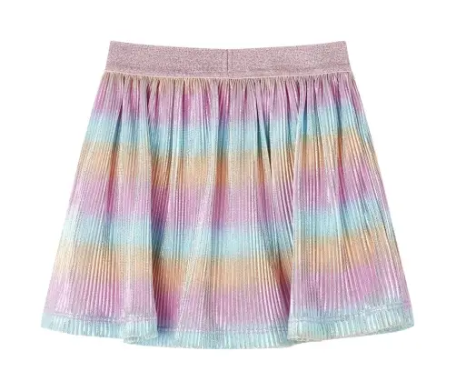 Laste Seelik, Mitmevärviline, 116