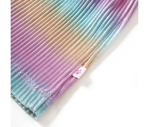 Laste Seelik, Mitmevärviline, 116