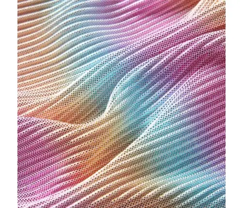 Bērnu Svārki, Daudzkrāsains, 128