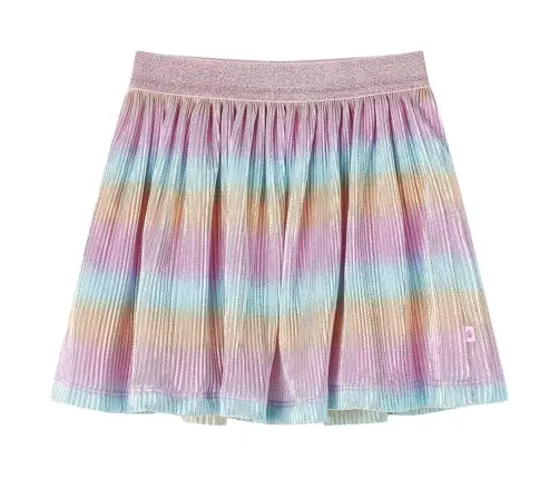 Laste Seelik, Mitmevärviline, 140