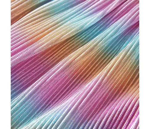 Laste Seelik, Mitmevärviline, 140