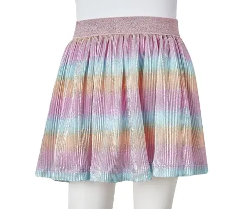 Laste Seelik, Mitmevärviline, 140