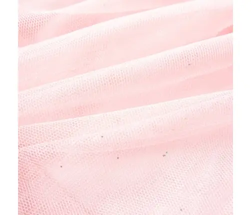 Bērnu Tilla Svārki, Gaiši Rozā, 104