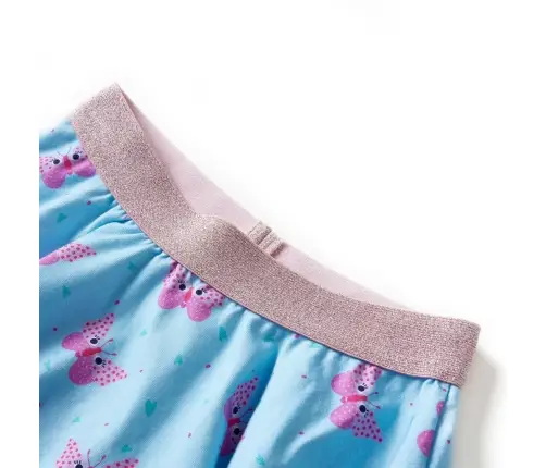 Laste Seelik, Sinine, 116