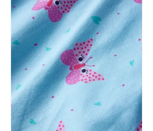 Laste Seelik, Sinine, 116