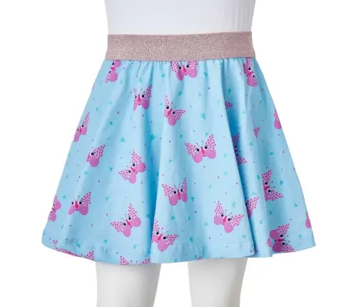 Laste Seelik, Sinine, 116