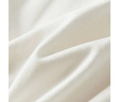 Bērnu Kleita Ar Īsām Piedurknēm, Bēša, 104