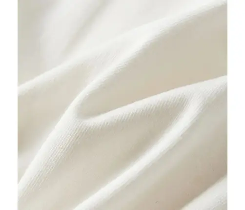 Bērnu Kleita Ar Īsām Piedurknēm, Bēša, 140