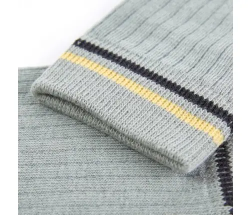 Laste Sokid, 5 Paari, Eu 23-26