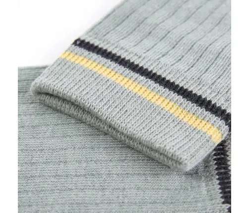 Bērnu Zeķes, 5 Pāri, 26-29