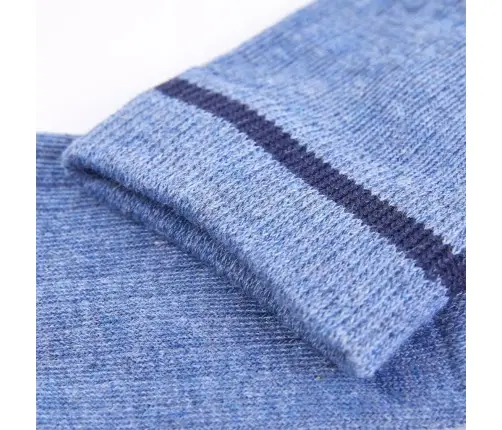 Laste Sokid, 5 Paari, Eu 23-26