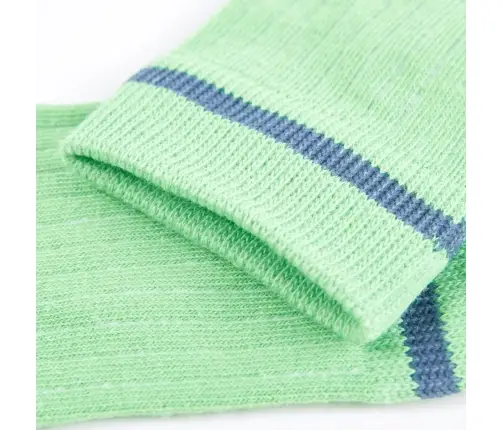 Laste Sokid, 5 Paari, Eu 23-26