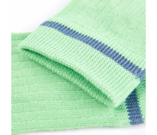 Bērnu Zeķes, 5 Pāri, 26-29