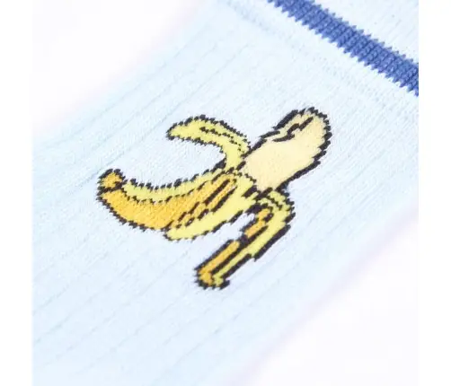 Vaikiškos Kojinės, 5 Poros, Eu 30–34