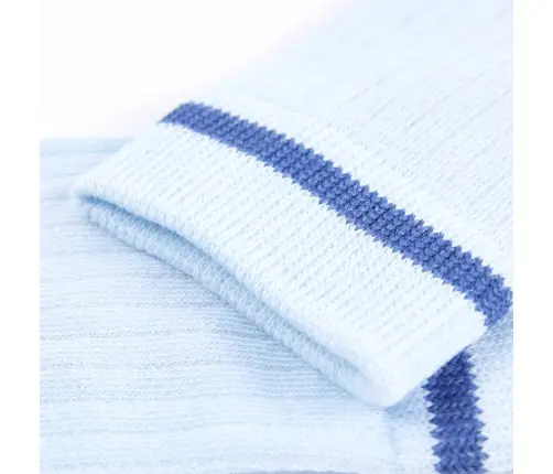 Vaikiškos Kojinės, 5 Poros, Eu 30–34