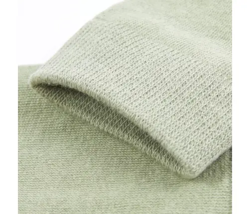 Laste Sokid, 5 Paari, Eu 23-26