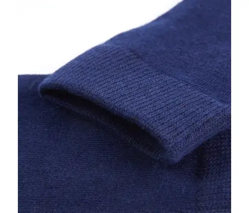 Laste Sokid, 5 Paari, Eu 23-26