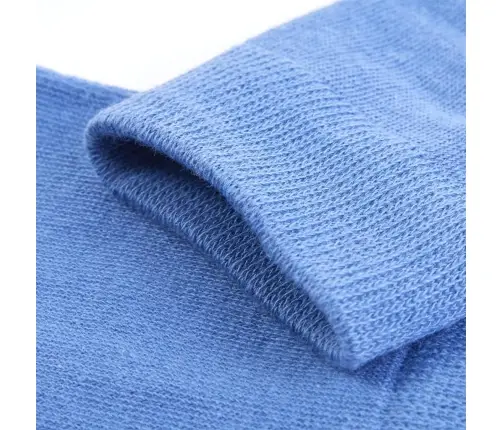 Bērnu Zeķes, 5 Pāri, 30-34