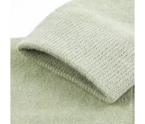 Bērnu Zeķes, 5 Pāri, 30-34