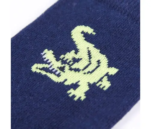 Bērnu Zeķes, 5 Pāri, 26-29