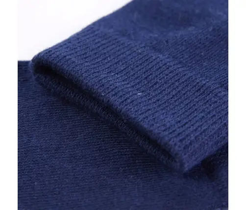 Bērnu Zeķes, 5 Pāri, 26-29