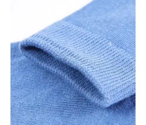 Bērnu Zeķes, 5 Pāri, 26-29