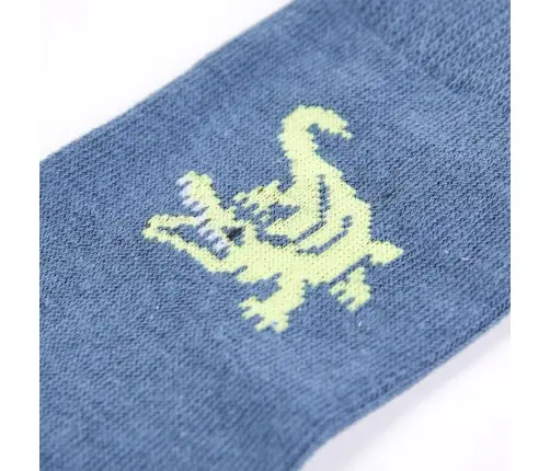 Bērnu Zeķes, 5 Pāri, 30-34