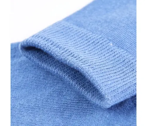 Bērnu Zeķes, 5 Pāri, 30-34