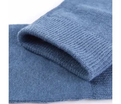 Bērnu Zeķes, 5 Pāri, 30-34