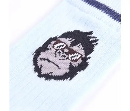 Bērnu Zeķes, 5 Pāri, 23-26