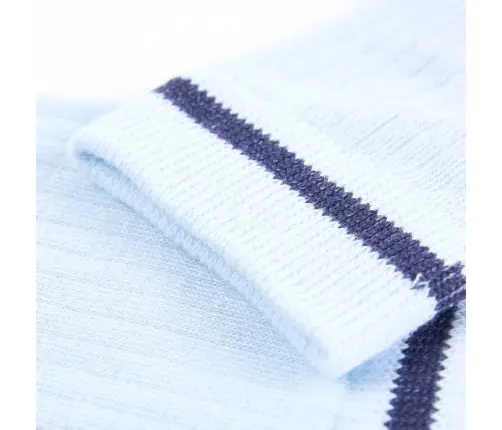 Bērnu Zeķes, 5 Pāri, 23-26