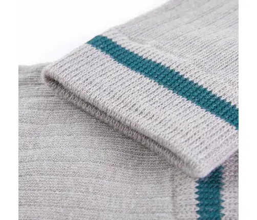 Bērnu Zeķes, 5 Pāri, 23-26