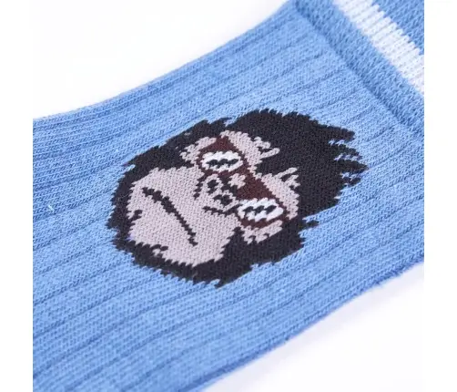 Bērnu Zeķes, 5 Pāri, 26-29