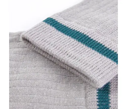 Laste Sokid, 5 Paari, Eu 30-34