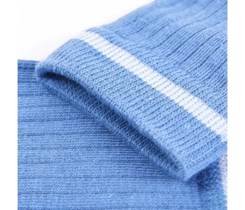 Laste Sokid, 5 Paari, Eu 30-34