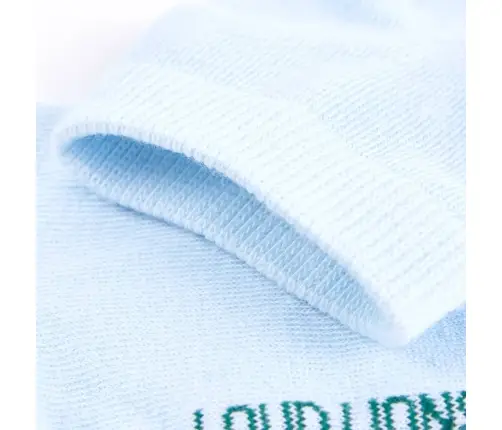 Bērnu Zeķes, 5 Pāri, 23-26