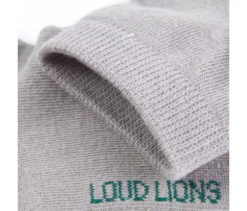 Bērnu Zeķes, 5 Pāri, 23-26