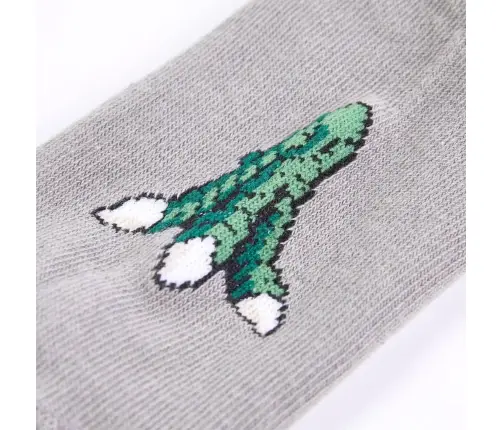 Bērnu Zeķes, 5 Pāri, 30-34