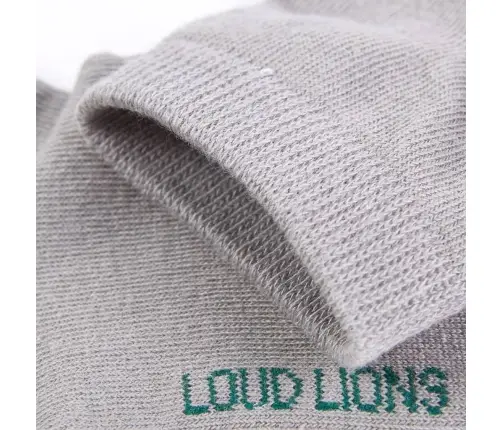 Bērnu Zeķes, 5 Pāri, 30-34