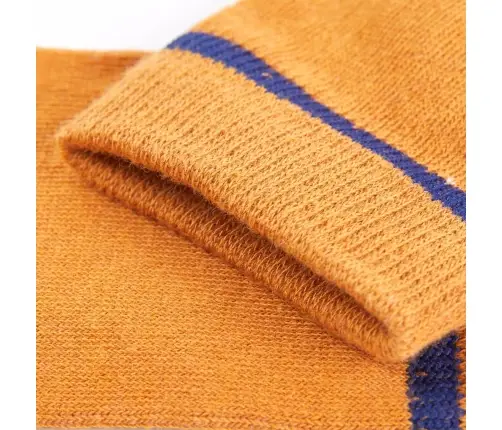 Laste Sokid, 5 Paari, Eu 26-29