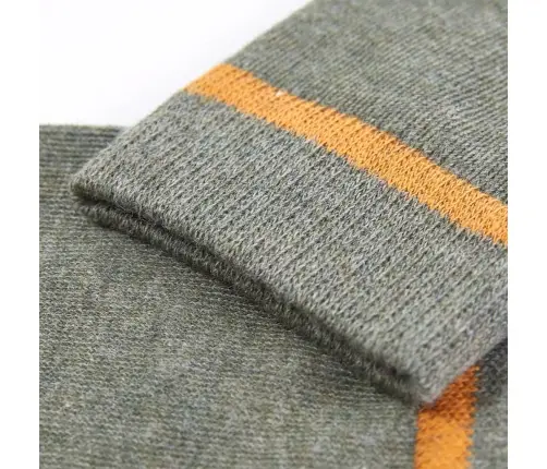 Laste Sokid, 5 Paari, Eu 26-29