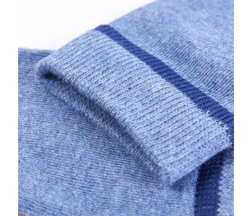 Laste Sokid, 5 Paari, Eu 26-29