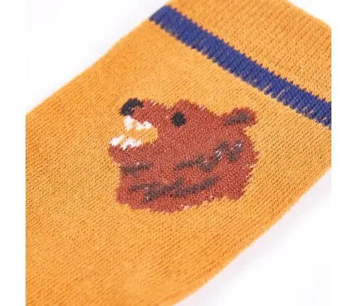 Bērnu Zeķes, 5 Pāri, 30-34