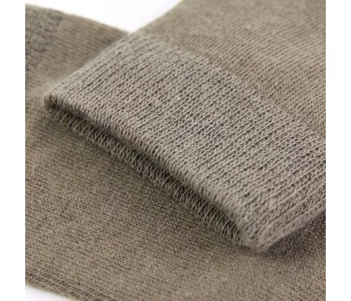 Bērnu Zeķes, 5 Pāri, 23-26