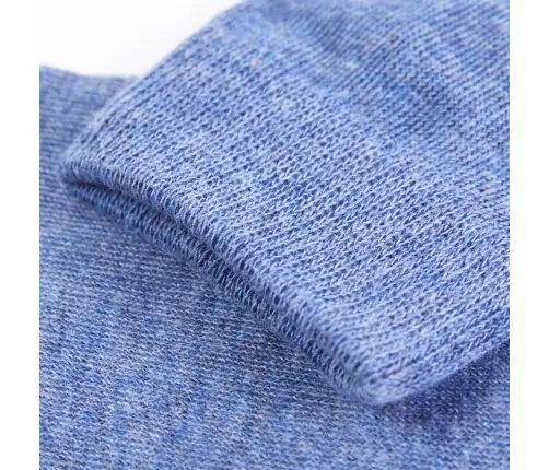 Bērnu Zeķes, 5 Pāri, 23-26