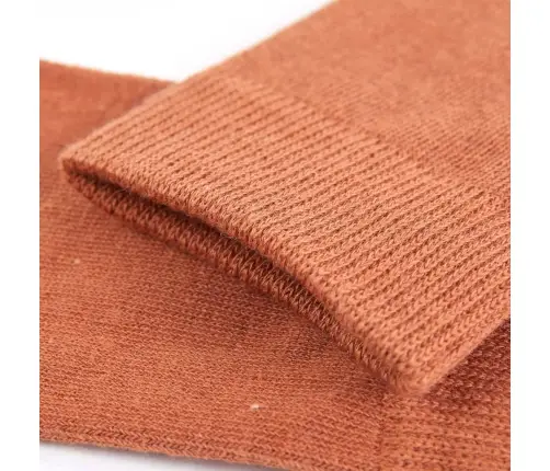 Bērnu Zeķes, 5 Pāri, 23-26