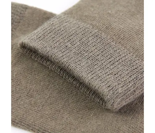 Laste Sokid, 5 Paari, Eu 30-34