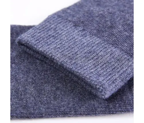 Bērnu Zeķes, 5 Pāri, 26-29