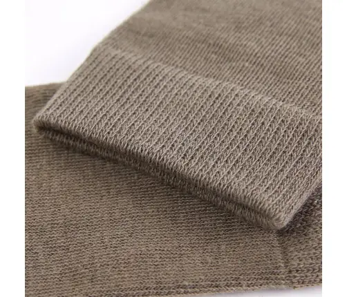 Bērnu Zeķes, 5 Pāri, 26-29