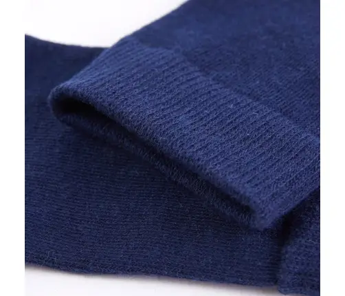 Bērnu Zeķes, 5 Pāri, 26-29